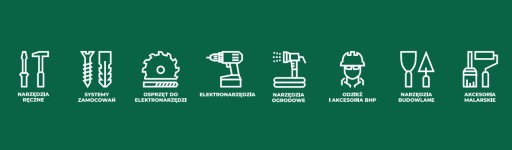 Nit, Hliníkové trhacie nity 4,0x12 50 ks