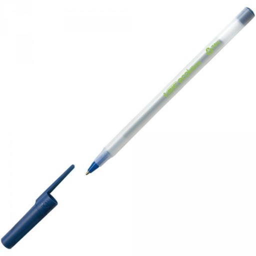 Bic 921403 guľôčkové pero modré