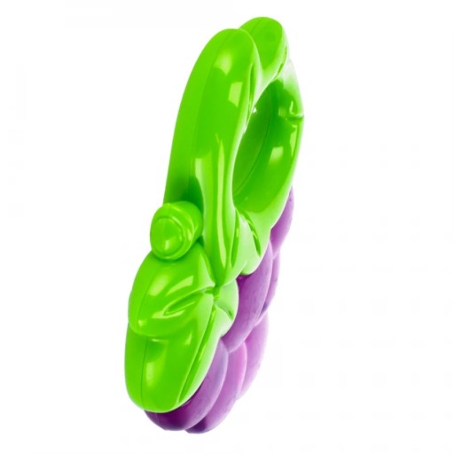 SENSORY GÉLOVÉ HROZIDLÁ PRE BIEŤA