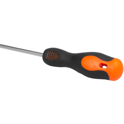 TORX SKRUTKOVAČ T15 x 100 mm CR-MO STEEL RICHMANN C5466