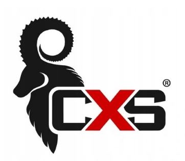Čiapka JACK BLUE BASHER CXS
