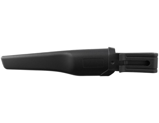 NÁSTROJNÝ NÔŽ S PUZDROM FINKA 220 MM C9125 RICHMANN