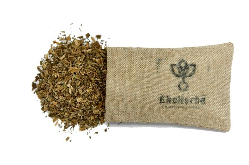 BORAGO BORAGO bylina 50g EKOHERBA