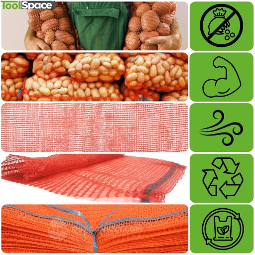 RAŠELOVÉ TAŠKY 50x60 15KG S ŤAHOM 10 ks VYSTUŽENÉ RAŠELOVÉ vrecúško 10 ks.