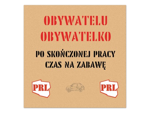 Narodeninové obrúsky Poľskej ľudovej republiky, komunizmus, 33cm, 20ks
