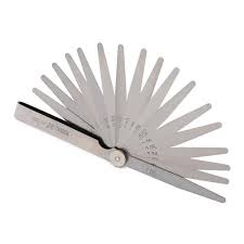 GAP GAUGE !!! UĽAHČUJE ŽIVOT Yato YT-7220