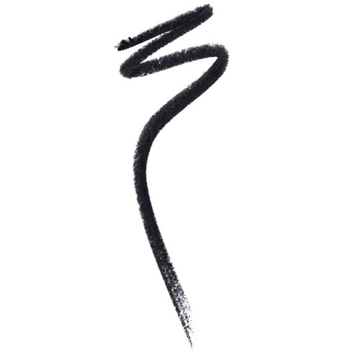 MAYBELLINE TATTOO LINER Eyeliner 900Deep Onyx