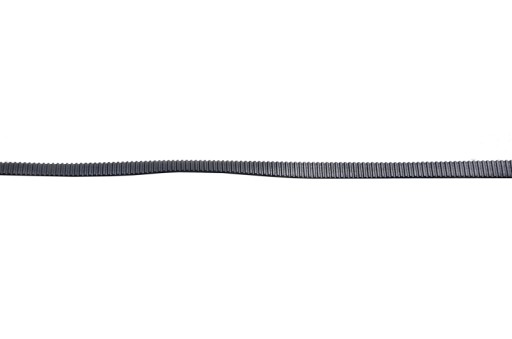 Otvorený ozubený remeň 10mm MXL 1m
