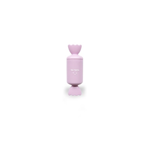 Pastel Pastel Interprint Guma
