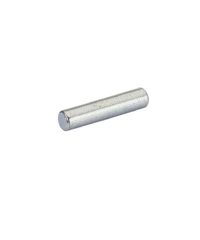 HETTICH Podpera police 5x24 mm 20 ks