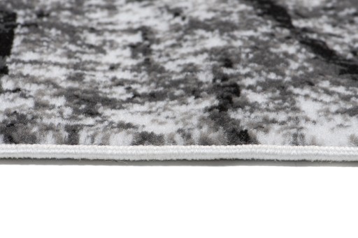 LUXURY bežec 60 cm BCF Modern Moroccan v14