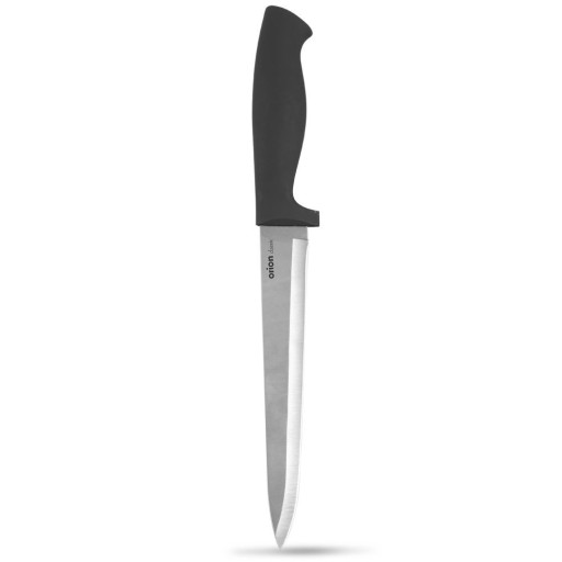 CLASSIC UNIVERSAL oceľový kuchynský nôž 30/17 cm