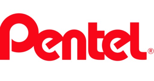 Pentel Hi-Polymer ZEH03 guma PRE ŠKOLSKÉ KRESLENIE