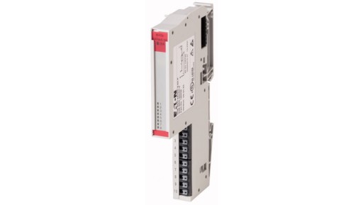 Diódový ochranný modul 6-250V AC do zásuvky