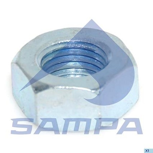 MATICA M14X1,5N SAMPA