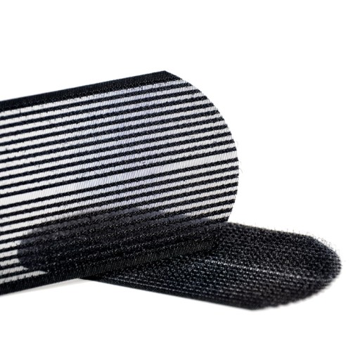 Barber Grip chápadlo na vlasy HAIR GRIP 2 ks.