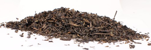 Vynikajúci čaj PU-ERH Yunnan 100g AKCIA!