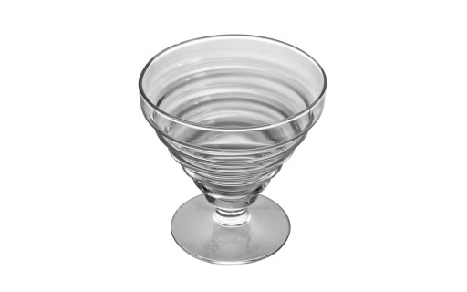 Pohár 360 ml