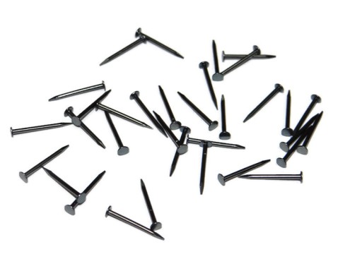 č. 5/14 teksy 20 gramov topánok obuvníctvo 1x14