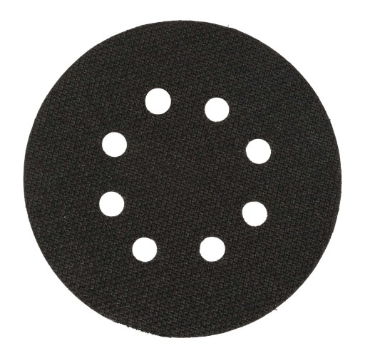 VYMENITEĽNÝ, SAMOLEPIACI OPRAVNÝ VELCRO 125mm 8H OTVORENÝ