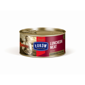 ŁUKÓW OBEDOVÉ MÄSO EXTRA 300G ..