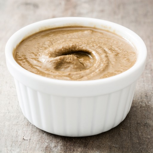 Tahini sezamová pasta 500 g