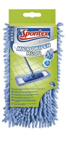 Spontex Microwiper Multi plochý mop 97850115
