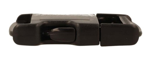 40 mm pracka Duraflex Snap Fastener