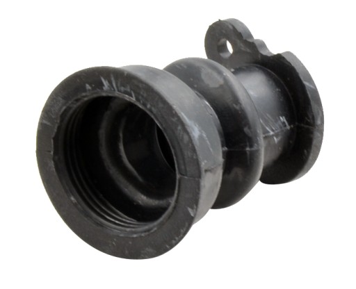Rozdeľovač konektora karburátora Stihl 021 023 025 MS230