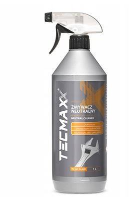 TECMAXX Odmasťovač REMOVER 1000ML HIT PROMOTION