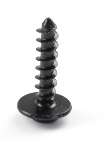 Skrutka M6x25 pre Torx 30 Audi OE N90972201