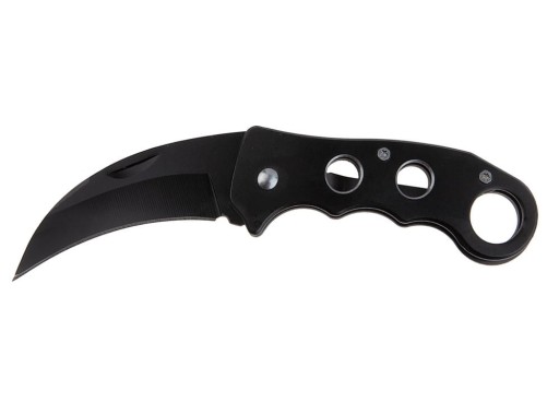 VRECKOVÝ ZAKLADACÍ NÔŽ KARAMBIT CS:GO VRECKOVÝ NÔŽ