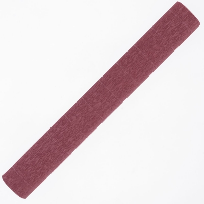 Taliansky krepový papier 620 violet dum