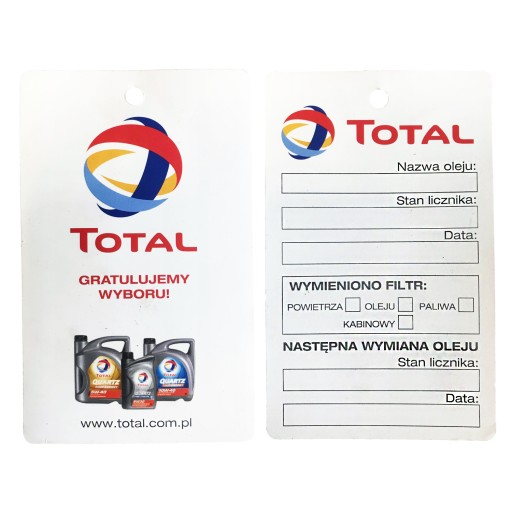 NA ČISTENIE BRZDOVÝCH KOTÚČOV 500 ML AUTOLAND