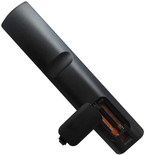 LG AKB72914020 UNIVERZÁLNY TV DIAĽKOVÝ OVLÁDAČ
