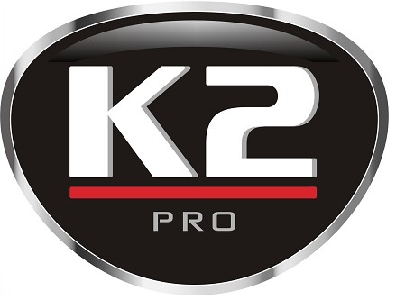 ČISTIČ NA EGR TURBO K2 W128 KLAPKY KARBURÁTORA
