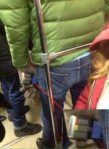 OCHRANNÉ POUZDRO RFID KREDITNÁ KARTA + DARČEKY ZADARMO