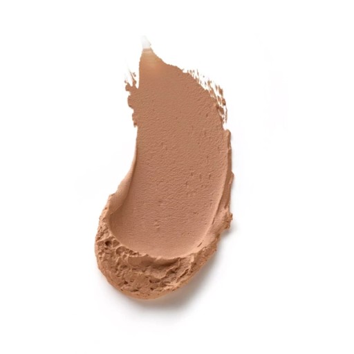 ESSENCE Natural Matte Mousse Foundation make-up na tvár v pene 02 16g