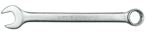 KĽÚČ KOMBINOVANÝ 10mm 51675 VOREL