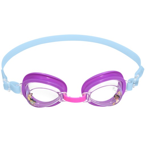 Detské plavecké okuliare Princesses Bestway 9102O
