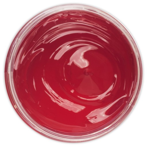 Masážny gél Diablov pazúr Bylinky Kosti Kĺby Putorius 150 ml