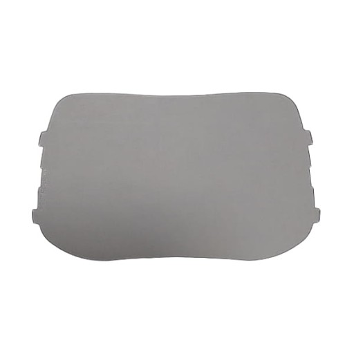 OCHRANNÉ SKLO POLYKARBONÁT SPEEDGLAS V100 ZATVORENÉ