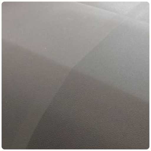 K2 COCKPIT SPREJ 750 ML OBNOVUJE FARBU 750 ML CHRÁNI UV INTENZÍVNY LESK