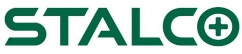STALCO Úzkouholník KW5 60/60/15