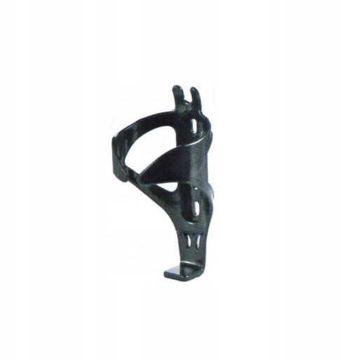 Nylonový košík na fľašu JY-9002/BC18