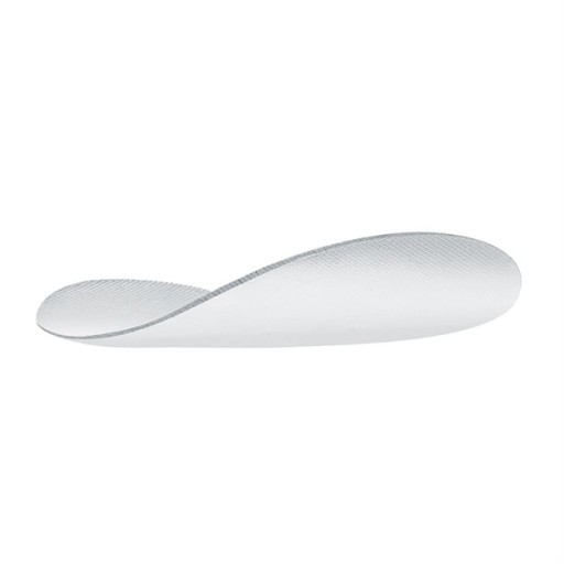 AVON Spot náplasti na pupienky