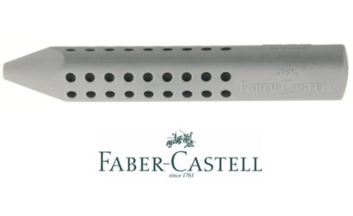 GUMA FABER-CASTELL GRIP 2001