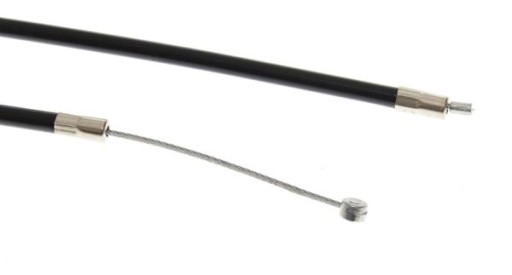 MZ ETZ 150 250 251 kábel tlmivky