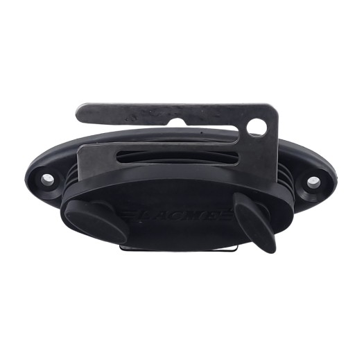 Izolátor koncovej brány pre pastiera, 40mm páska STOPLOCK