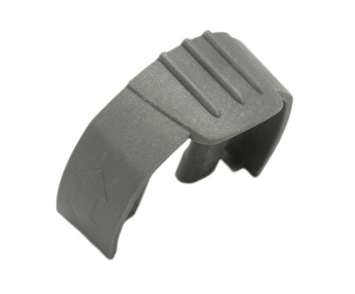 karcher svorka výtoku vody K2 K3 K4